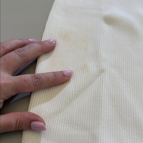 J. Crew Mini sweater-dress Size Medium - Picture 6 of 16